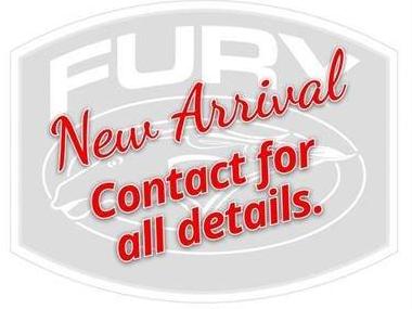 JEEP GRAND CHEROKEE 2021 1C4RJKBG7M8128351 image JEEP GRAND CHEROKEE 2021 1C4RJKBG7M8128351 image